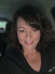 Meet Our Staff